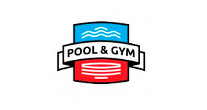 Pool&gym